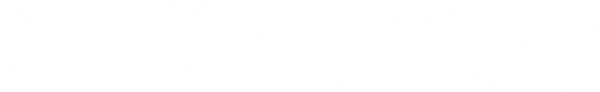 Quest-a-thon