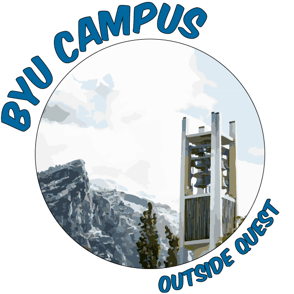 Newbie Campus Quest
