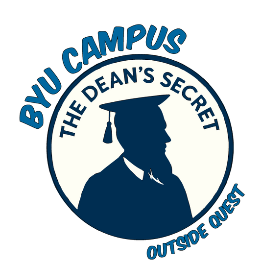 The Dean's Secret